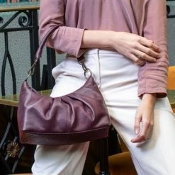 Promo π€© Chabo Bags & More Dali Fashion - Chabo Bags - Schoudertas - Handtas - Leer- Black 𧨠17 Promo π€© Chabo Bags & More Dali Fashion - Chabo Bags - Schoudertas - Handtas - Leer- Black 𧨠-tassen-dames Verkoop 550x392 7