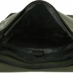 Nieuw π Enrico Benetti Bridgetown 46192 Laptoprugzak Met 15" Laptopvak - Olijf Groen β 10 Nieuw π Enrico Benetti Bridgetown 46192 Laptoprugzak Met 15" Laptopvak - Olijf Groen β -tassen-dames Verkoop 550x393 2