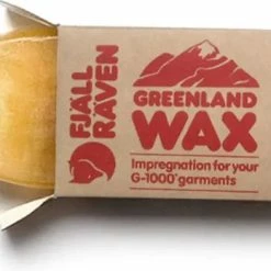 Nieuw 💯 VAUDE Wizard 18+4 Rugzak - Black - 1,075 Kg - 18+4 L - ErgoShape-schouderbanden Voor Optimale Bewegingsvrijheid - Afneembare Singelband Heupband ✔️ -tassen-dames Verkoop 550x393 6