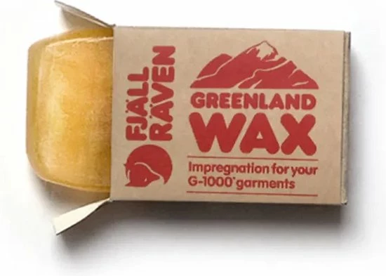 Beste Verkoop π Osprey Sirrus Rugzak Vrouwen β€οΈ 14 Beste Verkoop π Osprey Sirrus Rugzak Vrouwen β€οΈ - Afbeelding 14