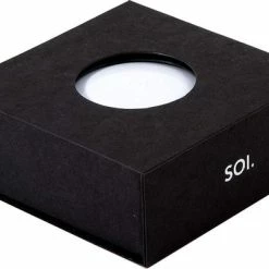 Beste deal 💯 Brainstream SOI - Taslampje Mini - Gaat Aan Bij Beweging 🛒