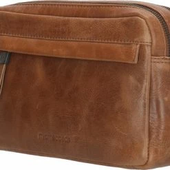 Coupon π₯ Micmacbags Porto Schoudertas - Bruin π 9 Coupon π₯ Micmacbags Porto Schoudertas - Bruin π -tassen-dames Verkoop 550x394 1