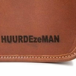 Nieuw ❤️ Burkely Antique Avery Unisex Weekender Reistas - Cognac 👏 -tassen-dames Verkoop 550x397 1