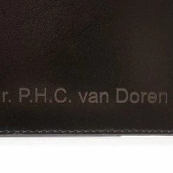 Aanbiedingen 🧨 Burkely Vintage Jack Worker 13,3" - Schoudertas - Zwart 🧨 -tassen-dames Verkoop 550x397 2