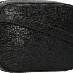 Kopen βοΈ Valentino Bags Divina Schoudertasje Nero-gold π 7 Kopen βοΈ Valentino Bags Divina Schoudertasje Nero-gold π -tassen-dames Verkoop 550x398 2