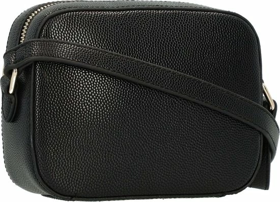 Kopen βοΈ Valentino Bags Divina Schoudertasje Nero-gold π 3 Kopen βοΈ Valentino Bags Divina Schoudertasje Nero-gold π - Afbeelding 3