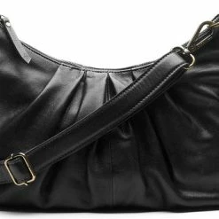 Promo π€© Chabo Bags & More Dali Fashion - Chabo Bags - Schoudertas - Handtas - Leer- Black 𧨠16 Promo π€© Chabo Bags & More Dali Fashion - Chabo Bags - Schoudertas - Handtas - Leer- Black 𧨠-tassen-dames Verkoop 550x398 5