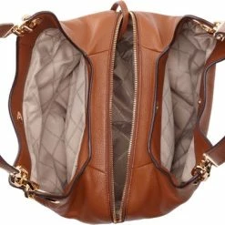 Coupon β Michael Kors Lillie L Chain Tote Dames Hobotas - Acorn π₯° 23 Coupon β Michael Kors Lillie L Chain Tote Dames Hobotas - Acorn π₯° -tassen-dames Verkoop 550x399 3