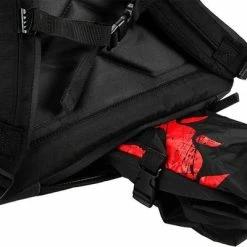 Begroting 😀 MSI Urban Raider Notebooktas 43,2 Cm (17") Rugzak Zwart 🌟 -tassen-dames Verkoop 550x400 4