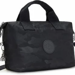 Begroting 🎉 Kipling Kala Mini Schoudertas 🥰 -tassen-dames Verkoop 550x401 1