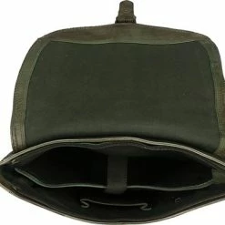 Hete verkoop π Bear Design Rox Leren Laptop Rugzak - Groen π 16 Hete verkoop π Bear Design Rox Leren Laptop Rugzak - Groen π -tassen-dames Verkoop 550x402 1