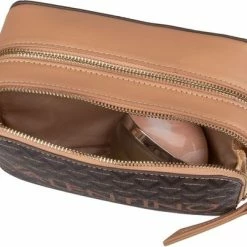 Groothandel β Valentino Bags Crossbodytas Liuto Haversack Bruin π₯° 49 Groothandel β Valentino Bags Crossbodytas Liuto Haversack Bruin π₯° -tassen-dames Verkoop 550x402