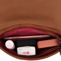 Coupon π Wimona Alessandra 5022 Kleine Schoudertas / Crossbody Tas - Cognac π 21 Coupon π Wimona Alessandra 5022 Kleine Schoudertas / Crossbody Tas - Cognac π -tassen-dames Verkoop 550x405 1