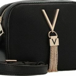 Kopen βοΈ Valentino Bags Divina Schoudertasje Nero-gold π 9 Kopen βοΈ Valentino Bags Divina Schoudertasje Nero-gold π -tassen-dames Verkoop 550x405