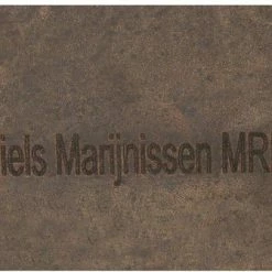 Nieuw ❤️ Burkely Antique Avery Unisex Weekender Reistas - Cognac 👏 -tassen-dames Verkoop 550x406