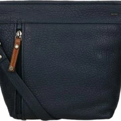 Goedkoop π Berba Medium Schoudertas / Crossbody Tas Dames - Leer - Chamonix - Blauw π₯° 45 Goedkoop π Berba Medium Schoudertas / Crossbody Tas Dames - Leer - Chamonix - Blauw π₯° -tassen-dames Verkoop 550x406 3