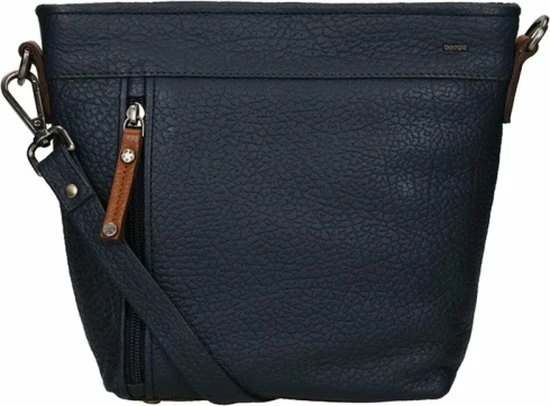 Goedkoop π Berba Medium Schoudertas / Crossbody Tas Dames - Leer - Chamonix - Blauw π₯° 21 Goedkoop π Berba Medium Schoudertas / Crossbody Tas Dames - Leer - Chamonix - Blauw π₯° - Afbeelding 21