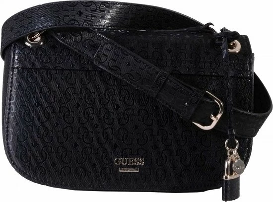 Promo π― Guess Devyn π 2 Promo π― Guess Devyn π - Afbeelding 2