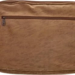 Beste recensies van 🎉 Enrico Benetti Madrid 54666 Laptoptas / Business Schoudertas Met 15" Laptopvak - Bruin ✨ -tassen-dames Verkoop 550x408 1