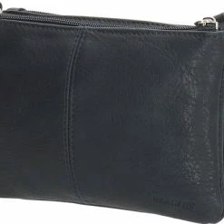 Kopen π Beagles Ayora Clutch/avondtasje - Blauw π 5 Kopen π Beagles Ayora Clutch/avondtasje - Blauw π -tassen-dames Verkoop 550x408 4