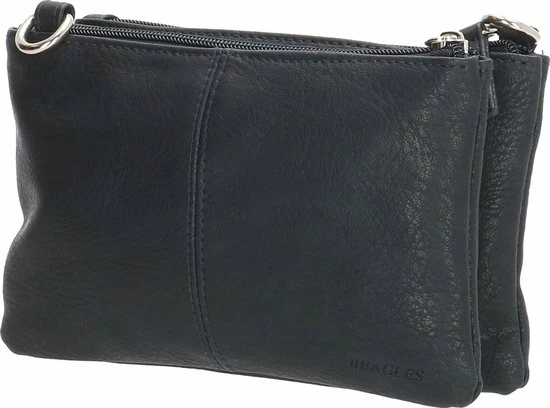 Kopen π Beagles Ayora Clutch/avondtasje - Blauw π 3 Kopen π Beagles Ayora Clutch/avondtasje - Blauw π - Afbeelding 3