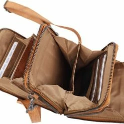 Nieuw π Bear Design Franky Schoudertasje/Telefoontasje Taupe β€οΈ 11 Nieuw π Bear Design Franky Schoudertasje/Telefoontasje Taupe β€οΈ -tassen-dames Verkoop 550x409 1