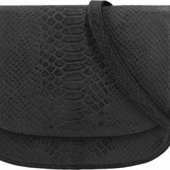 Coupon ⌛ Legend Avio Snake Bag Black 🛒