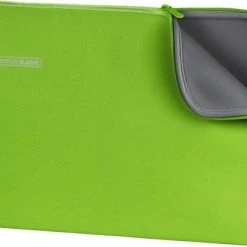 Coupon 😉 Hama Laptop Sleeve Neoprene Essential 13.3 Groen 🎁