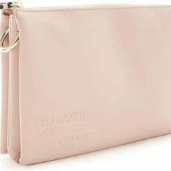 Kopen π Ted Baker 257442 Darceyy Q1-22 π€© 11 Kopen π Ted Baker 257442 Darceyy Q1-22 π€© -tassen-dames Verkoop 550x411 3