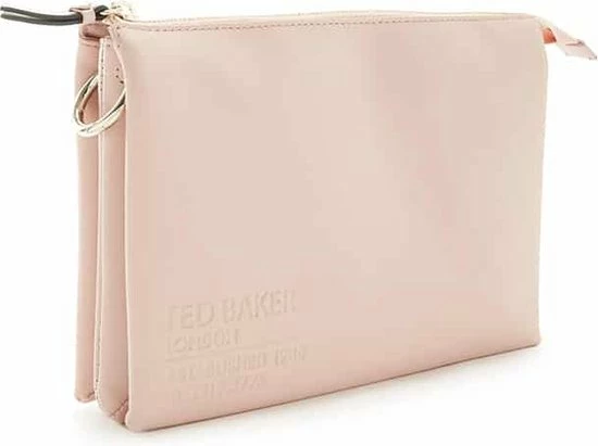 Kopen π Ted Baker 257442 Darceyy Q1-22 π€© 5 Kopen π Ted Baker 257442 Darceyy Q1-22 π€© - Afbeelding 5