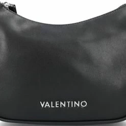 Kopen 🧨 Valentino Bags Gin Shoulder Bag Schoudertassen - Zwart ⌛ -tassen-dames Verkoop 550x412 11