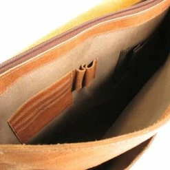 Beste Verkoop π₯ Burkely Vintage Scott Briefcase 2-Comp - Aktetas - Cognac π 35 Beste Verkoop π₯ Burkely Vintage Scott Briefcase 2-Comp - Aktetas - Cognac π -tassen-dames Verkoop 550x412 17