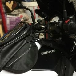 Groothandel π₯° Beactiff Tanktas Motor, Regenbestendige Telefoonhouder En Tas Voor Motor, Navigatie Tas Voor Metalen Tank, Magnetisch π 15 Groothandel π₯° Beactiff Tanktas Motor, Regenbestendige Telefoonhouder En Tas Voor Motor, Navigatie Tas Voor Metalen Tank, Magnetisch π -tassen-dames Verkoop 550x412 6