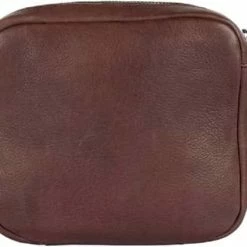 Hete verkoop π Cowboysbag 3246 Crossbody Brugge Q2-22 π 9 Hete verkoop π Cowboysbag 3246 Crossbody Brugge Q2-22 π -tassen-dames Verkoop 550x415