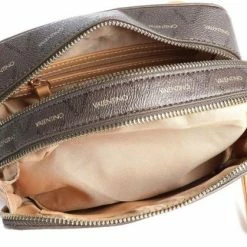 Groothandel β Valentino Bags Crossbodytas Liuto Haversack Bruin π₯° 44 Groothandel β Valentino Bags Crossbodytas Liuto Haversack Bruin π₯° -tassen-dames Verkoop 550x419 1