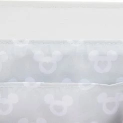 Goedkoop ✔️ Disney By Loungefly Crossbody Minnie Sequin Wedding 🌟 -tassen-dames Verkoop 550x419 8