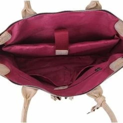 Beste Pirce β Wimona Catarina 2030 Schoudertas / Laptoptas - Zwart π 19 Beste Pirce β Wimona Catarina 2030 Schoudertas / Laptoptas - Zwart π -tassen-dames Verkoop 550x422 5