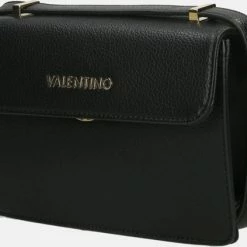 Goedkoopste 😉 Valentino Special Martu Dames Schoudertas - Zwart - Maat Geen 🔥 -tassen-dames Verkoop 550x423 2