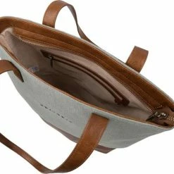 Uitgang 🥰 SUITSUIT - Fab Seventies - Limestone - Upright Bag 🧨 -tassen-dames Verkoop 550x423