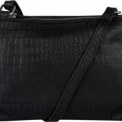 Coupon π Cowboysbag 3297 Bag Plumley NOOS π―