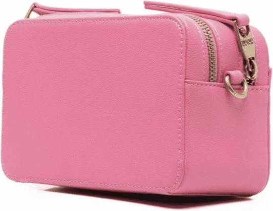 Korting π Versace π Jeans Couture Schoudertas - Roze 𧨠2 Korting π Versace π Jeans Couture Schoudertas - Roze 𧨠- Afbeelding 2