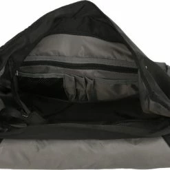 Goedkoopste π― Enrico Benetti 47198 Uptown 17" Laptop Rugzak - Zwart π 8 Goedkoopste π― Enrico Benetti 47198 Uptown 17" Laptop Rugzak - Zwart π -tassen-dames Verkoop 550x428 6