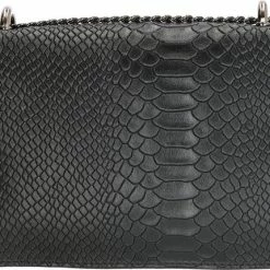 Uitgang π Charm Schoudertas Zwart - Maat 1 π₯° 24 Uitgang π Charm Schoudertas Zwart - Maat 1 π₯° -tassen-dames Verkoop 550x430 1