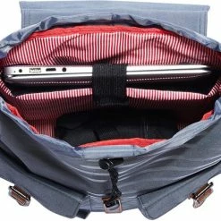Aanbiedingen ❤️ RaylandGoods Rayland Rugzak Met 15 Inch Laptopvak - Rugzak Laptop - Rugzak Voor School - Rugzak Heren - Rugzak Vrouwen - Travel Bag Voor School Werk Reizen Camping - A-Kwaliteit ⭐ -tassen-dames Verkoop 550x430 7