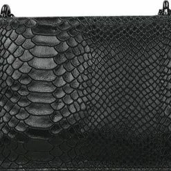 Uitgang π Charm Schoudertas Zwart - Maat 1 π₯° 16 Uitgang π Charm Schoudertas Zwart - Maat 1 π₯° -tassen-dames Verkoop 550x431 1