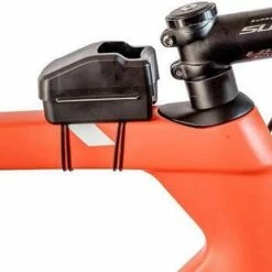 Beste deal ⌛ CloseTheGap HYDEMYWASTE CONTAINER 🥰 -tassen-dames Verkoop 550x431 3