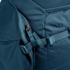 Nieuw ⌛ Thule Landmark 🎒 Backpack 70L - Laptop Rugzak 15 Inch - Majolica Blue 🎁 -tassen-dames Verkoop 550x431 5