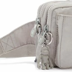 Gloednieuw π Kipling Abanu Multi Crossbodytas - Grey Gris π€© 15 Gloednieuw π Kipling Abanu Multi Crossbodytas - Grey Gris π€© -tassen-dames Verkoop 550x431 7