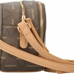 Groothandel β Valentino Bags Crossbodytas Liuto Haversack Bruin π₯° 57 Groothandel β Valentino Bags Crossbodytas Liuto Haversack Bruin π₯° -tassen-dames Verkoop 550x433 1