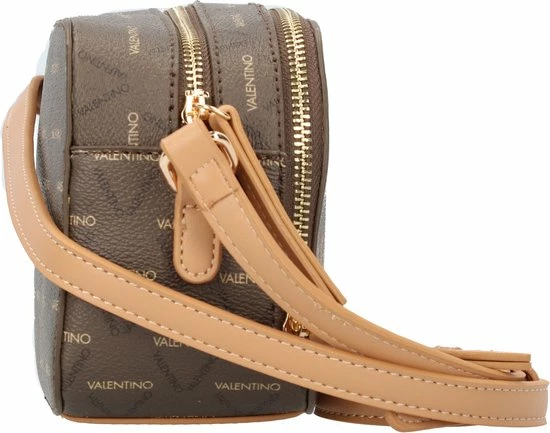 Groothandel β Valentino Bags Crossbodytas Liuto Haversack Bruin π₯° 29 Groothandel β Valentino Bags Crossbodytas Liuto Haversack Bruin π₯° - Afbeelding 29